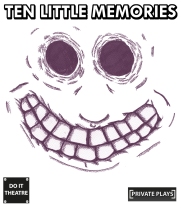 Ten Little Memories - BasicSpace